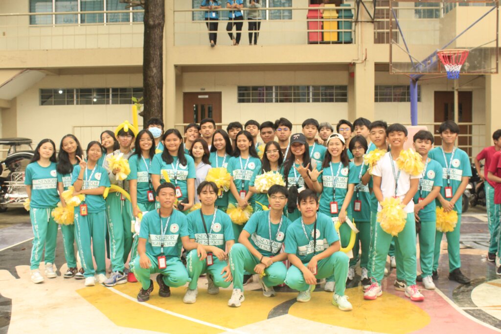 Stem-ICT-7