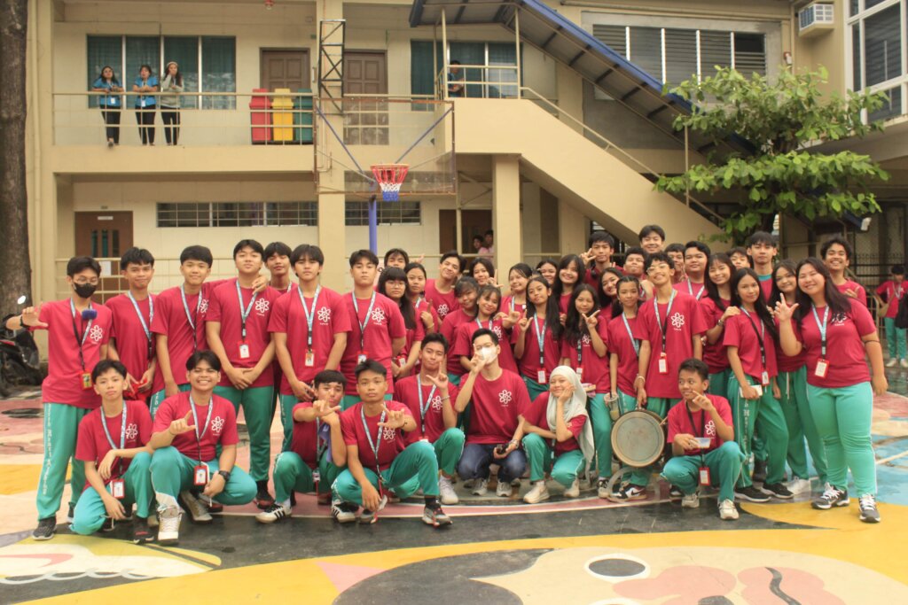 Stem-ICT-8