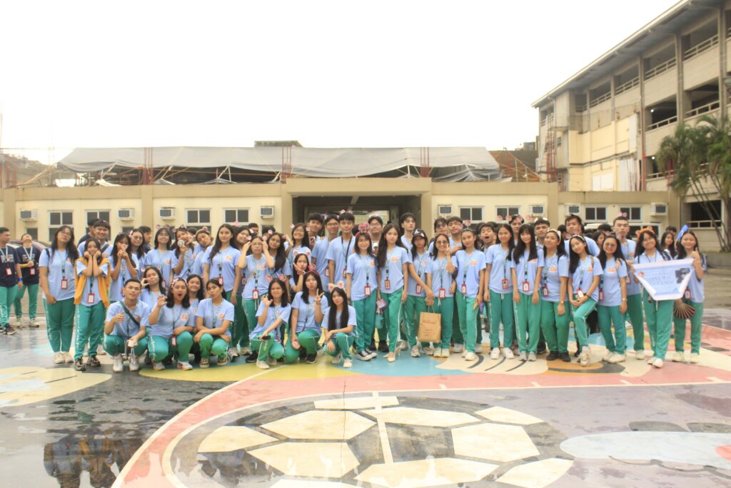 Stem-ICT-9