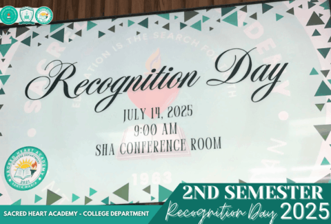 1- 2nd SEMESTER RECOGNITION DAY AY 2025-2026-min
