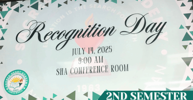 1- 2nd SEMESTER RECOGNITION DAY AY 2025-2026-min