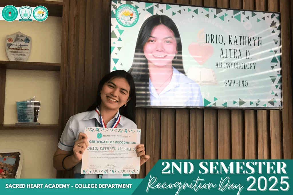 2nd SEMESTER RECOGNITION DAY AY 2025-2026 (1)-min