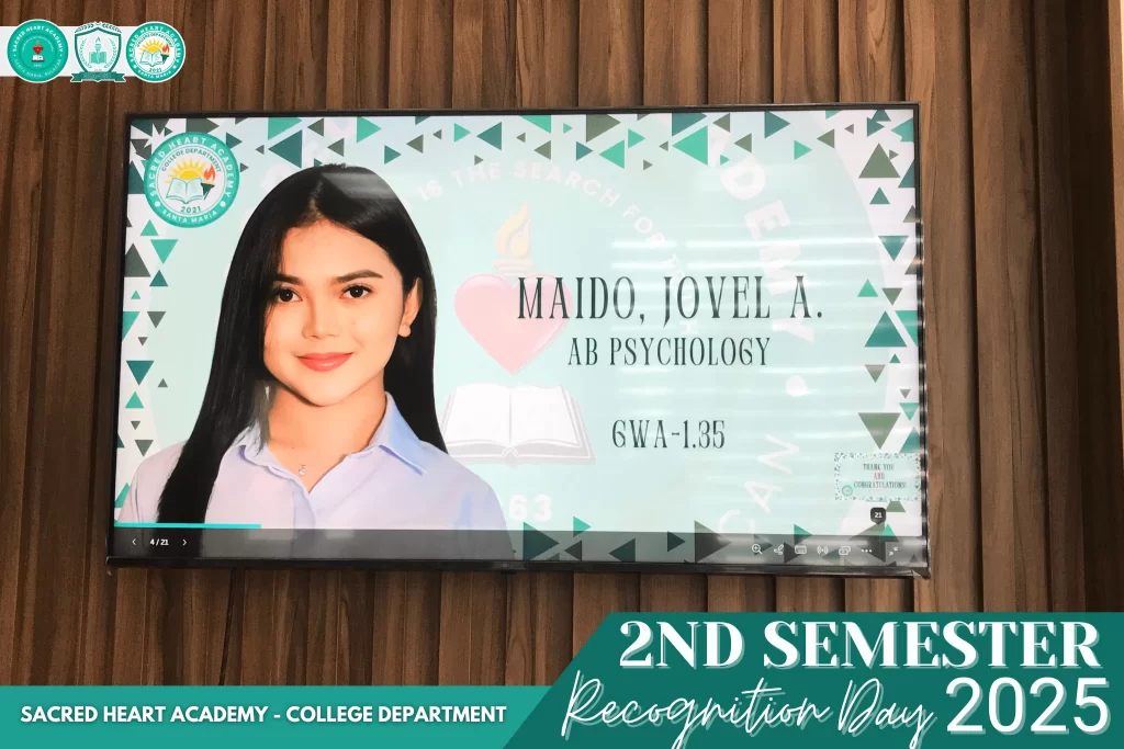 2nd SEMESTER RECOGNITION DAY AY 2025-2026 (10)-min