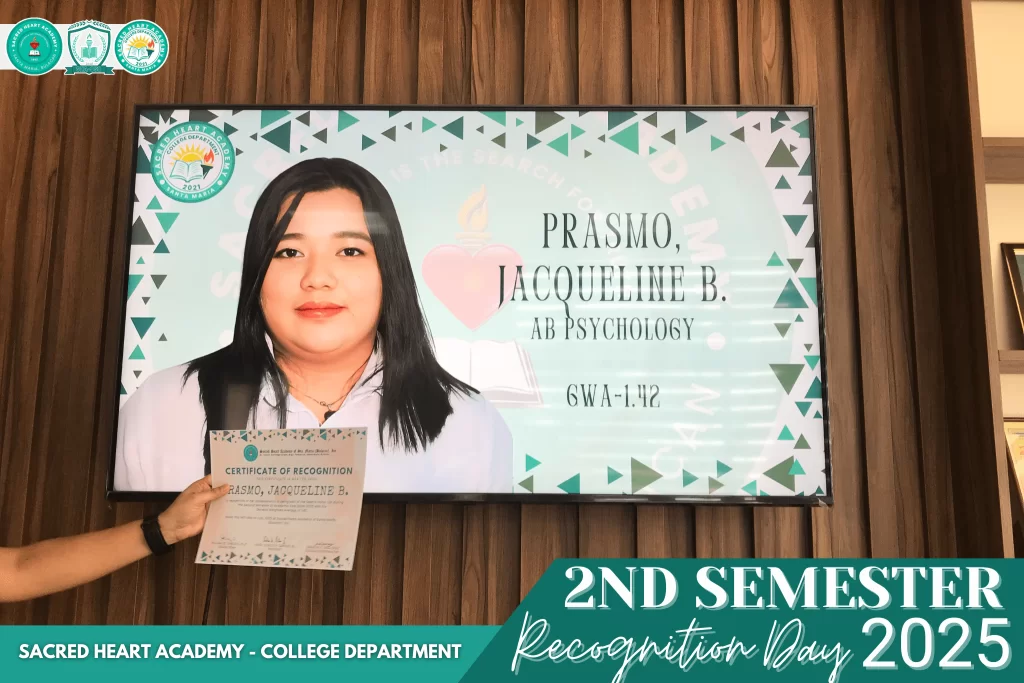 2nd SEMESTER RECOGNITION DAY AY 2025-2026 (13)-min