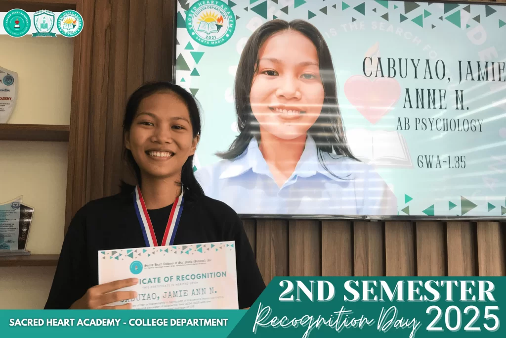 2nd SEMESTER RECOGNITION DAY AY 2025-2026 (18)-min