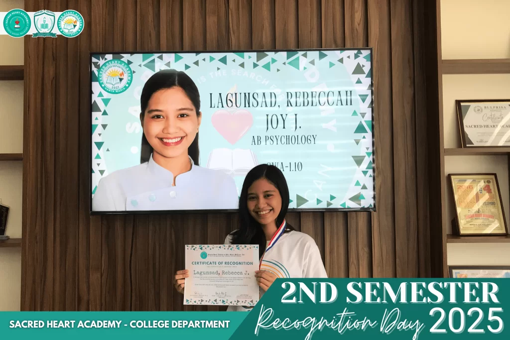 2nd SEMESTER RECOGNITION DAY AY 2025-2026 (19)-min