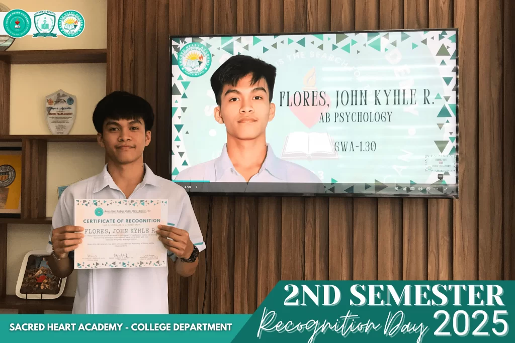 2nd SEMESTER RECOGNITION DAY AY 2025-2026 (2)-min