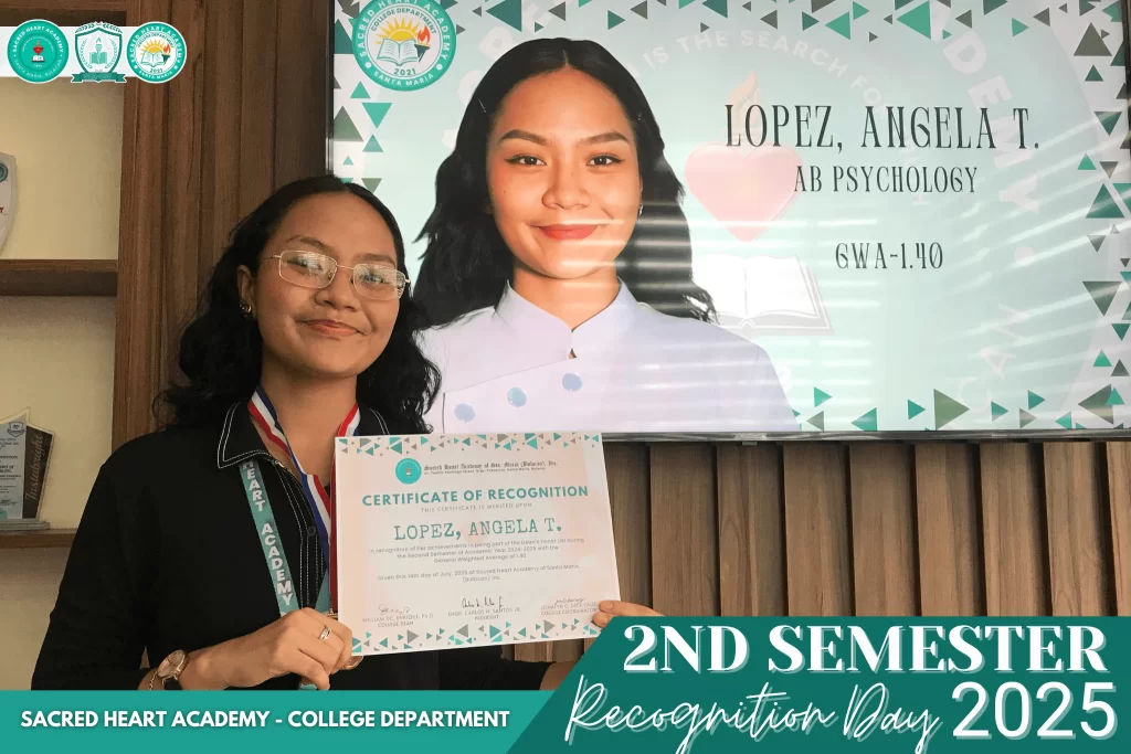 2nd SEMESTER RECOGNITION DAY AY 2025-2026 (20)-min