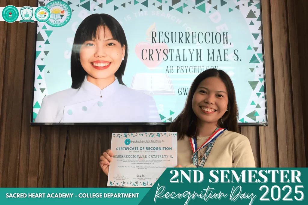 2nd SEMESTER RECOGNITION DAY AY 2025-2026 (22)-min