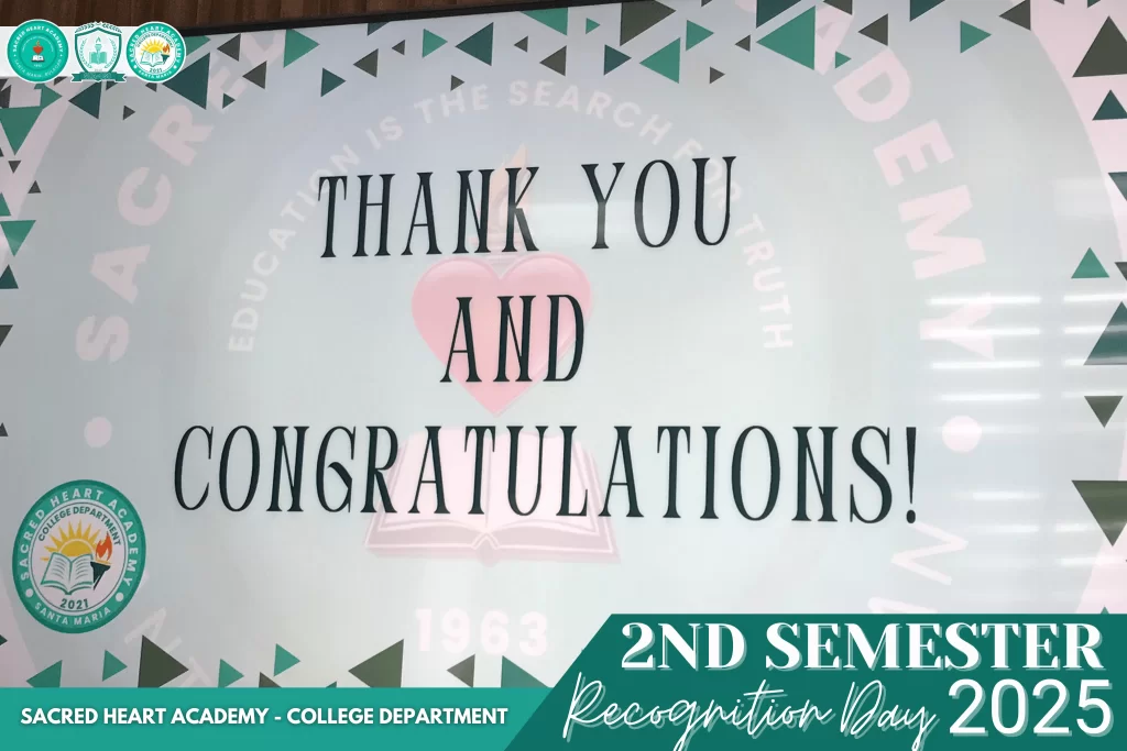 2nd SEMESTER RECOGNITION DAY AY 2025-2026 (23)-min