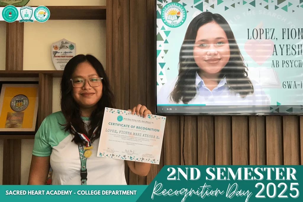 2nd SEMESTER RECOGNITION DAY AY 2025-2026 (25)-min