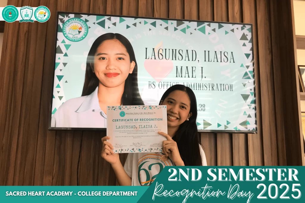 2nd SEMESTER RECOGNITION DAY AY 2025-2026 (26)-min