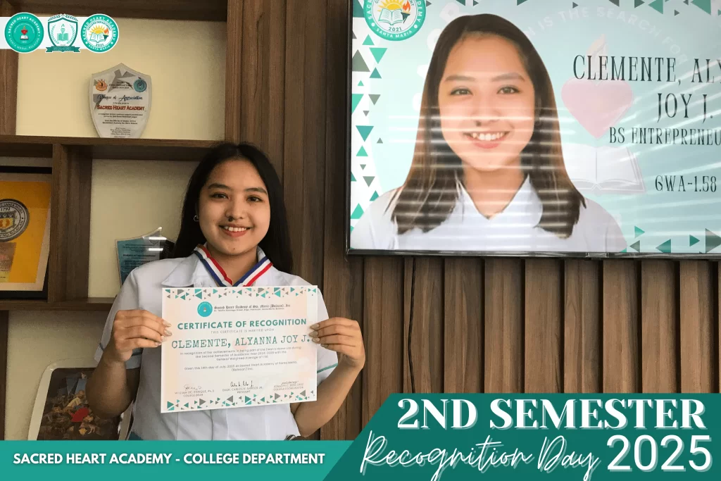 2nd SEMESTER RECOGNITION DAY AY 2025-2026 (5)-min