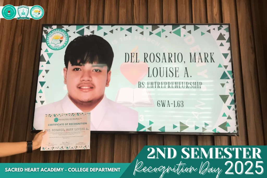 2nd SEMESTER RECOGNITION DAY AY 2025-2026 (6)-min