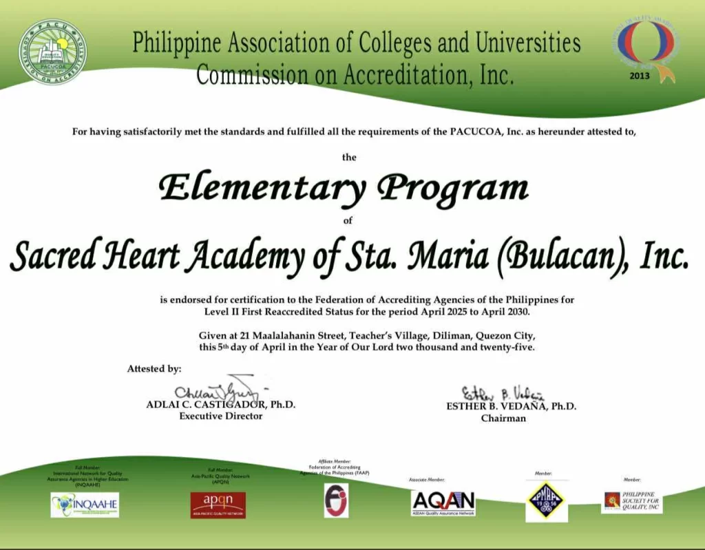 526448137_1480461916482169_6561732642201694365_n-min