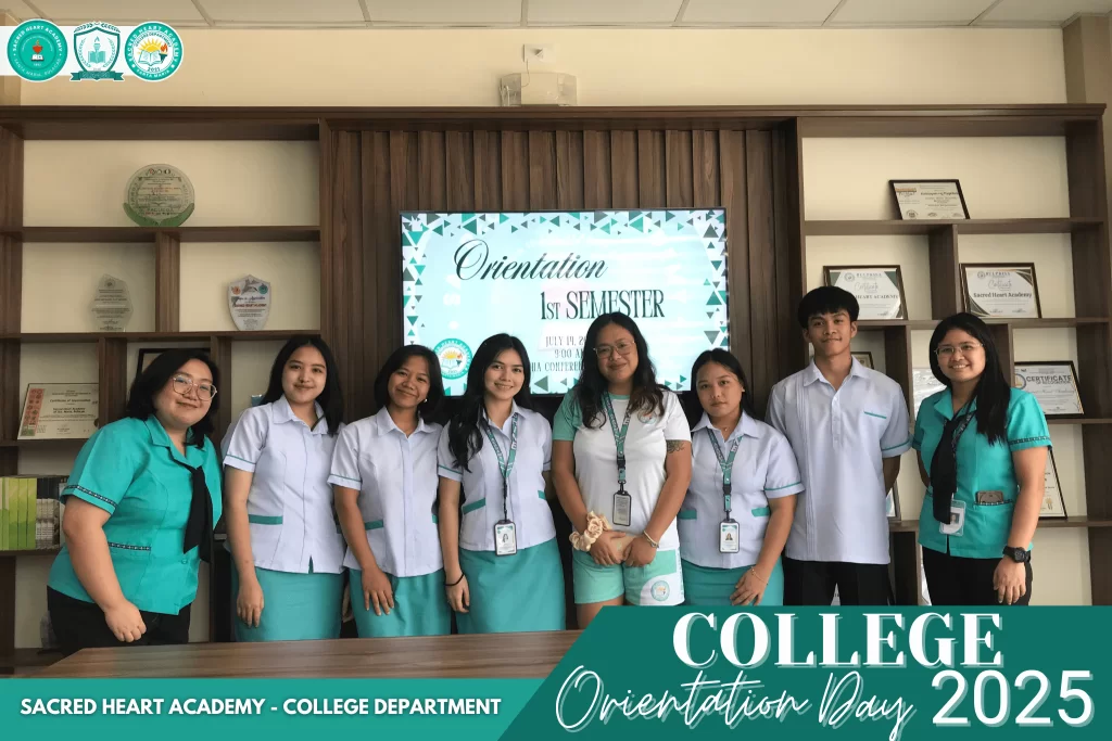 COLLEGE-ORIENTATION-DAY-AY-2025-2026-1-min.webp