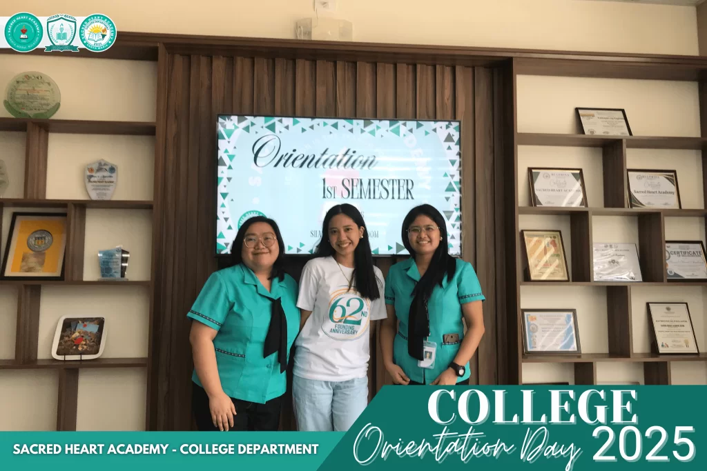 COLLEGE-ORIENTATION-DAY-AY-2025-2026-2-min.webp