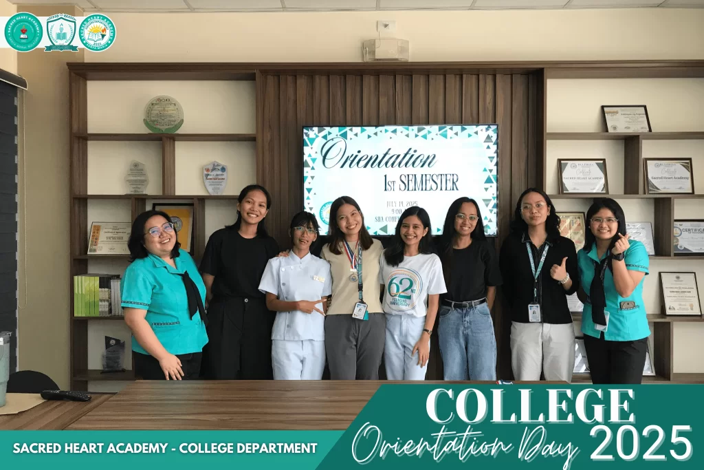 COLLEGE-ORIENTATION-DAY-AY-2025-2026-6-min.webp