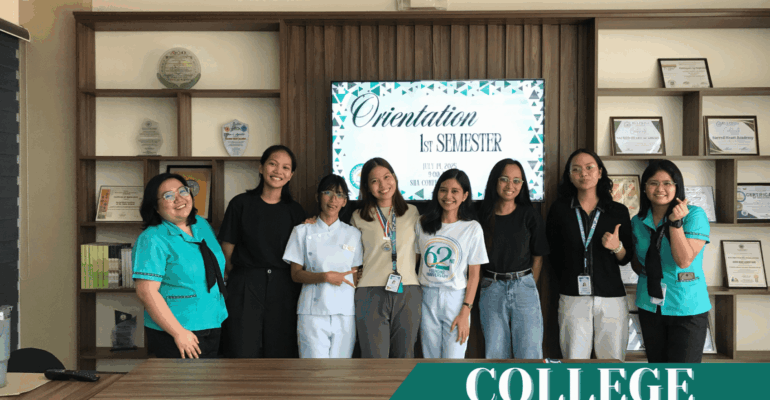 COLLEGE ORIENTATION DAY AY 2025-2026 (6)-min