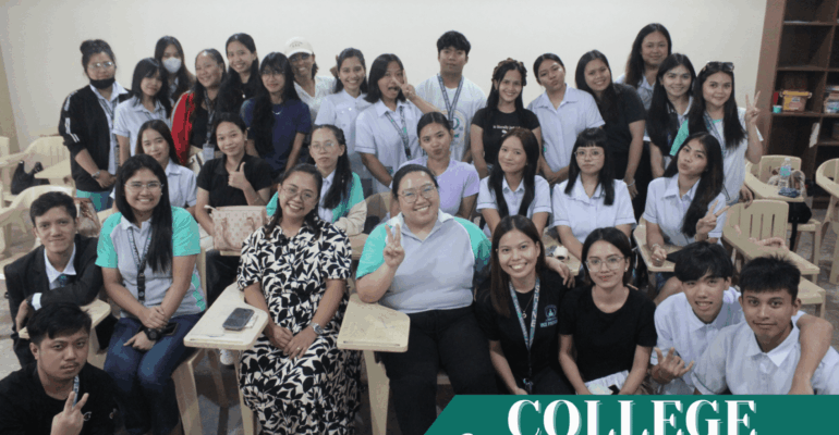 Mental Health Seminar