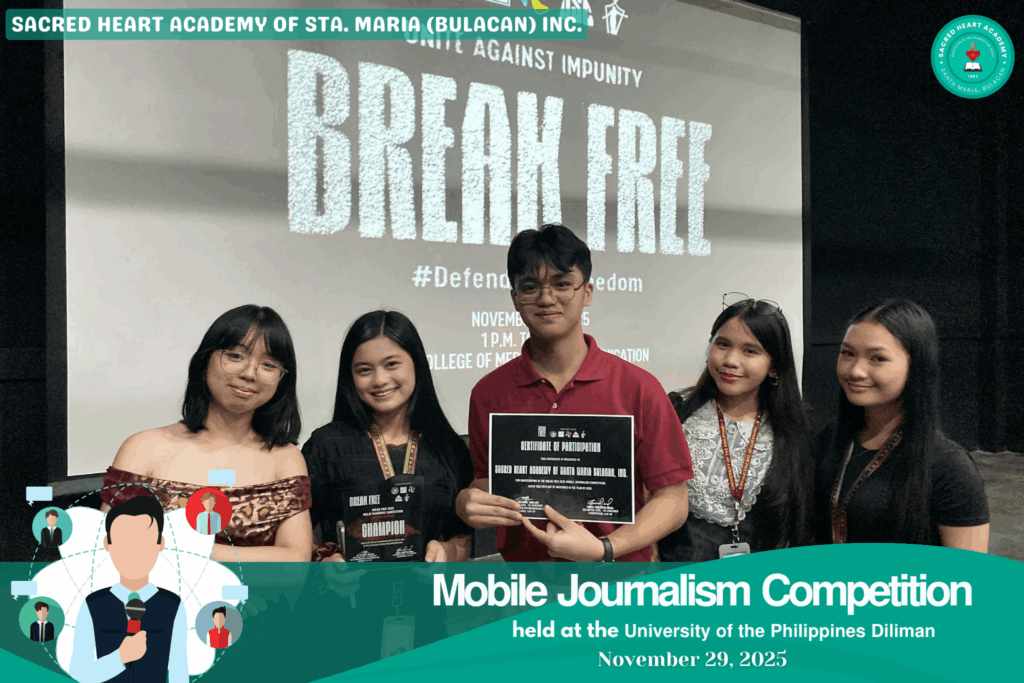 THE UPD SAW HOW SHAns SHINE