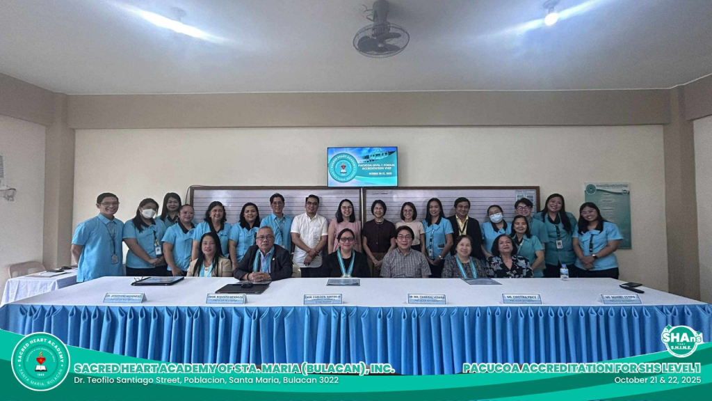 Grade 12 Students Title Defense