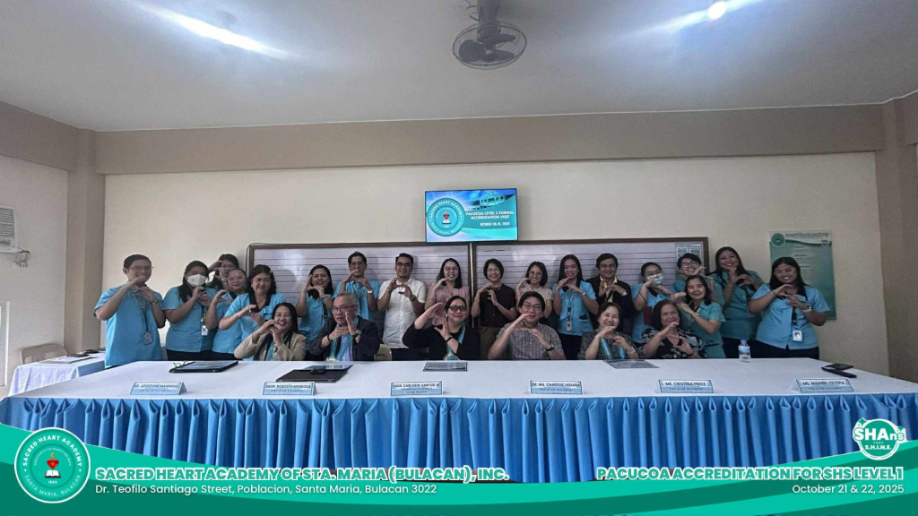 Grade 12 Students Title Defense