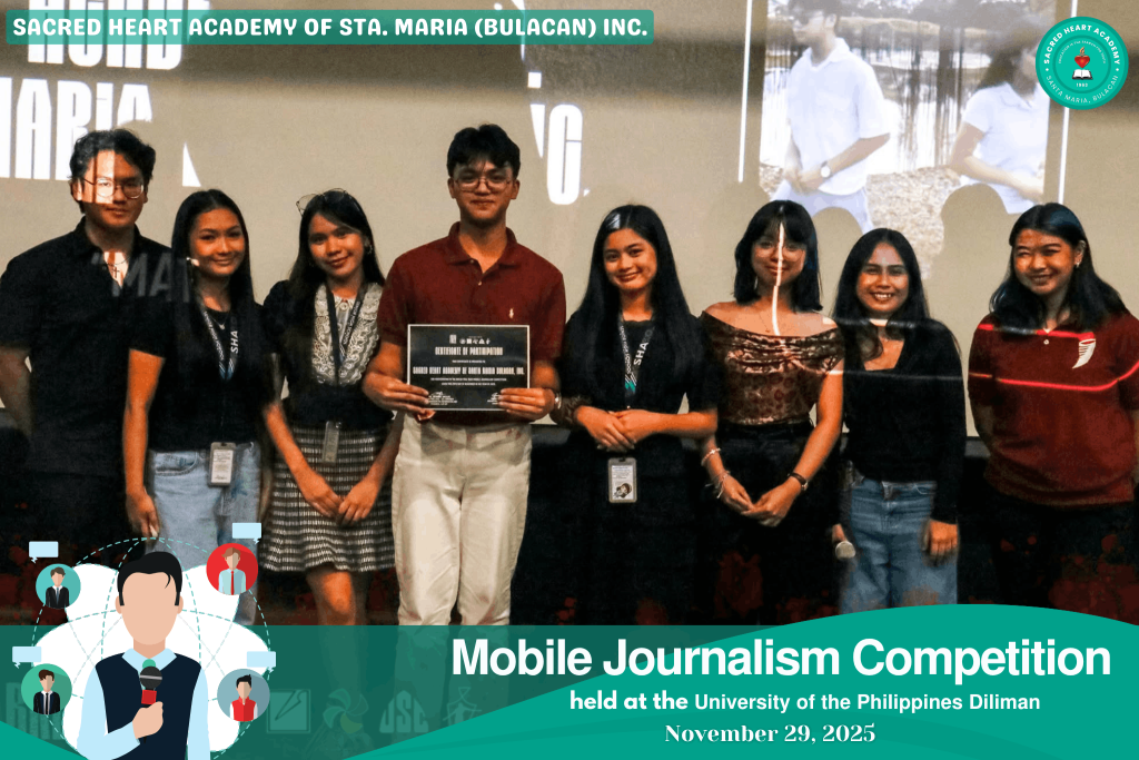 THE UPD SAW HOW SHAns SHINE