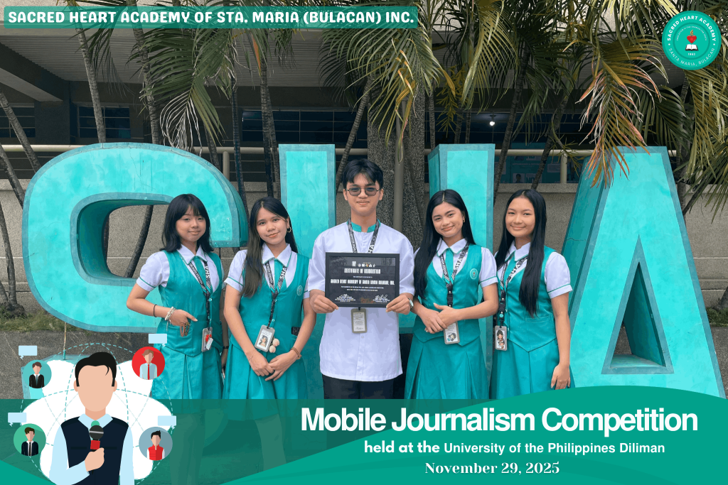 THE UPD SAW HOW SHAns SHINE