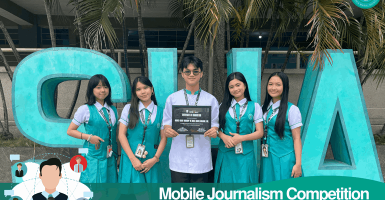 THE UPD SAW HOW SHAns SHINE