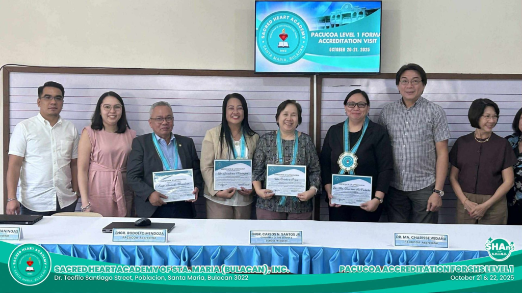 Curiosity Lab D’ Explorers