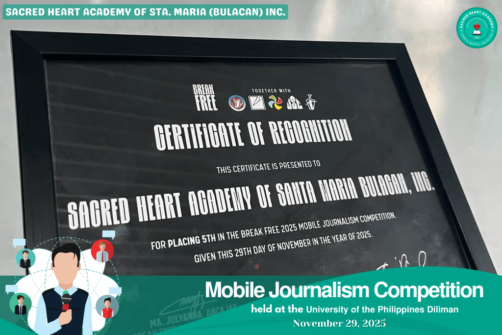 THE UPD SAW HOW SHAns SHINE