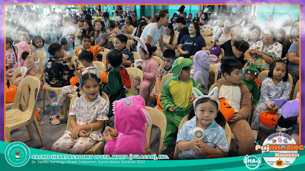 Copy of Teachers' Day Frames.zip - 3