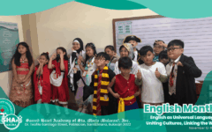 ENGLISH MONTH 2.zip - 17