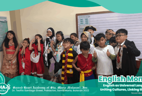 ENGLISH MONTH 2.zip - 17