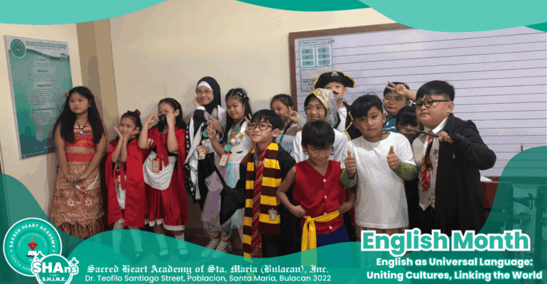 ENGLISH MONTH 2.zip - 17