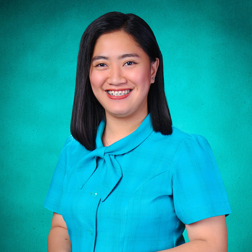 Patricia L. Drio, RPm